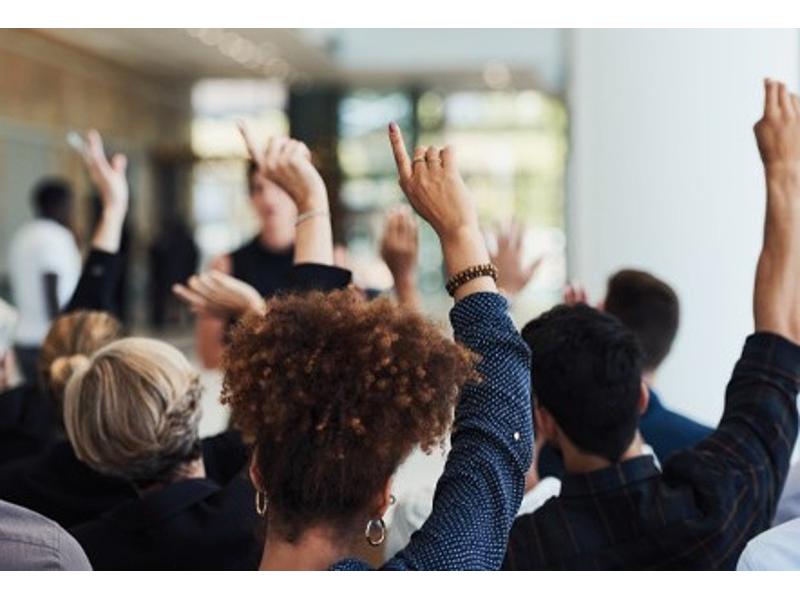 SecSolution's tweet image. Qualificare i professionisti della sicurezza per ridurre i rischi informatici
#Fortinet #sicurezzainformatica #attaccoinformatico
zpr.io/s4cEpELPeNhQ