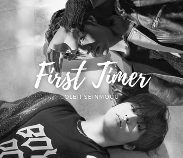 seinmouu's tweet photo. a hajeongwoo short au : First Timer

𝘒𝘦𝘵𝘪𝘬𝘢 𝘥𝘶𝘢 𝘴𝘢𝘩𝘢𝘣𝘢𝘵 𝘣𝘦𝘳𝘦𝘬𝘴𝘱𝘦𝘳𝘪𝘮𝘦𝘯 𝘮𝘦𝘮𝘣𝘢𝘯𝘨𝘶𝘯 '𝘩𝘶𝘣𝘶𝘯𝘨𝘢𝘯' 𝘶𝘯𝘵𝘶𝘬 𝘱𝘦𝘳𝘵𝘢𝘮𝘢 𝘬𝘢𝘭𝘪𝘯𝘺𝘢. https://t.co/eGKGJwGaYf