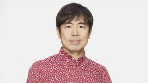 Campaign Brief Asia tweet media