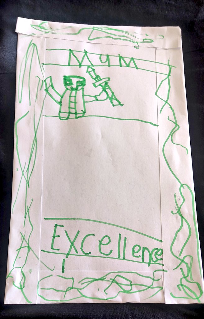 Bec McMaster (she/her) tweet media