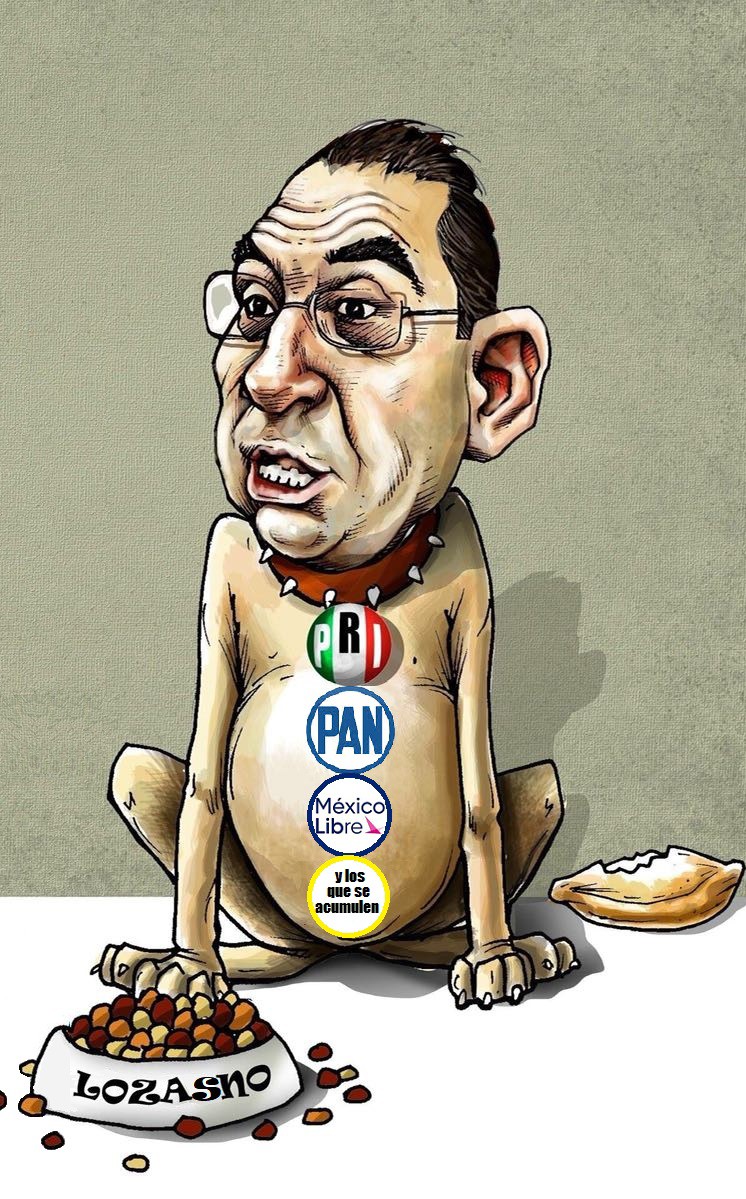 Robert_Iriarte tweet media