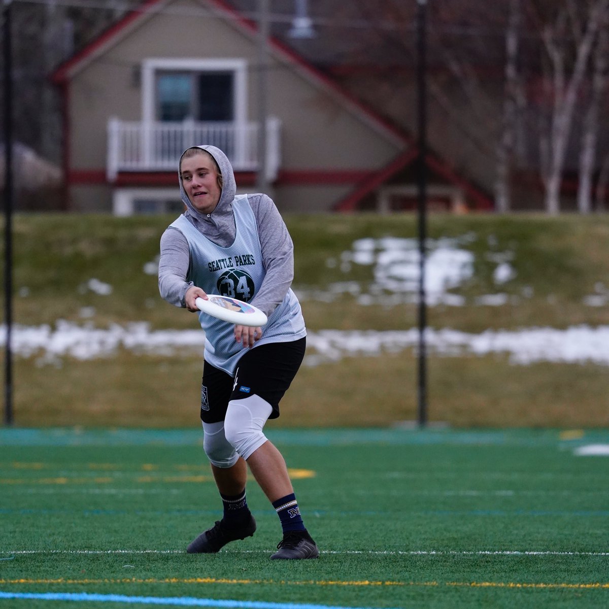perk tweet media