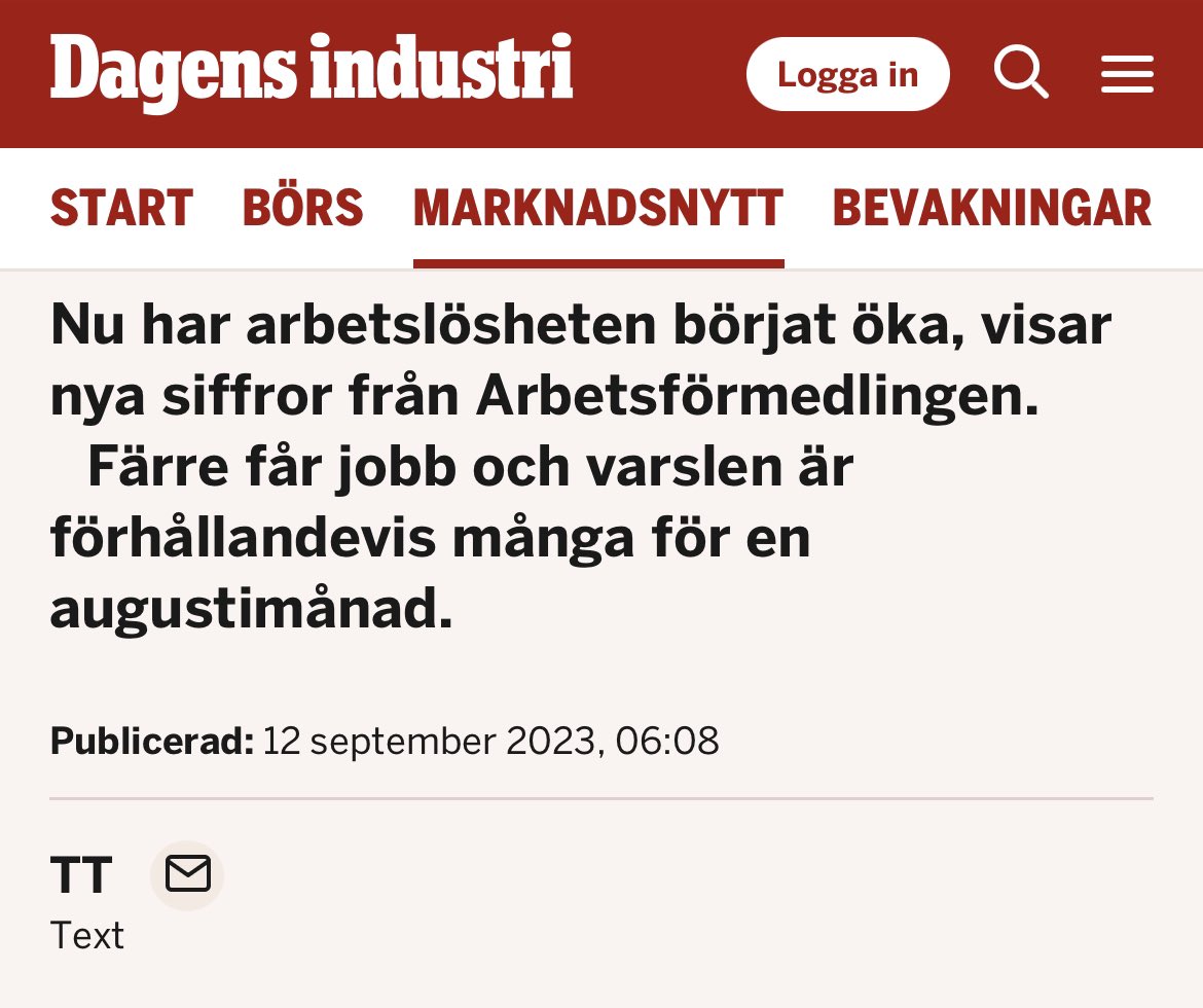 jan öberg (@slaborsproffsen) on Twitter photo 