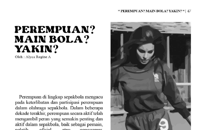 BSA_1933's tweet photo. The best part is, 2 posts from our friends. Thank you so much @tikasick and Alyca Regine.
Keep in touch ya! #ZineIssue5 https://t.co/EkOVexOqSS
