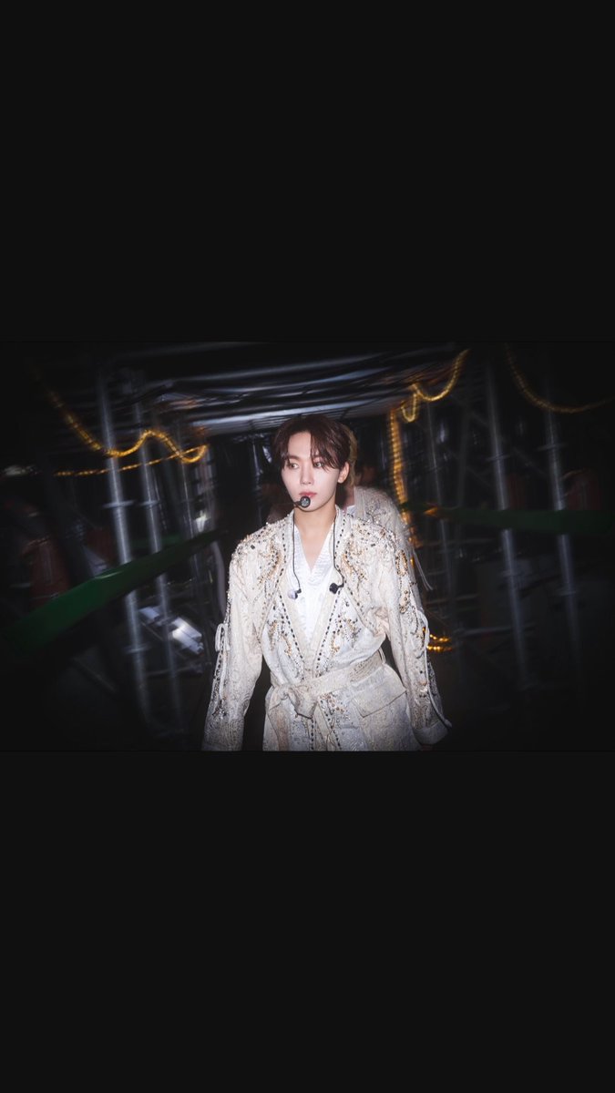 ddadduu__'s tweet photo. 🫶 https://t.co/obqgaO48MD