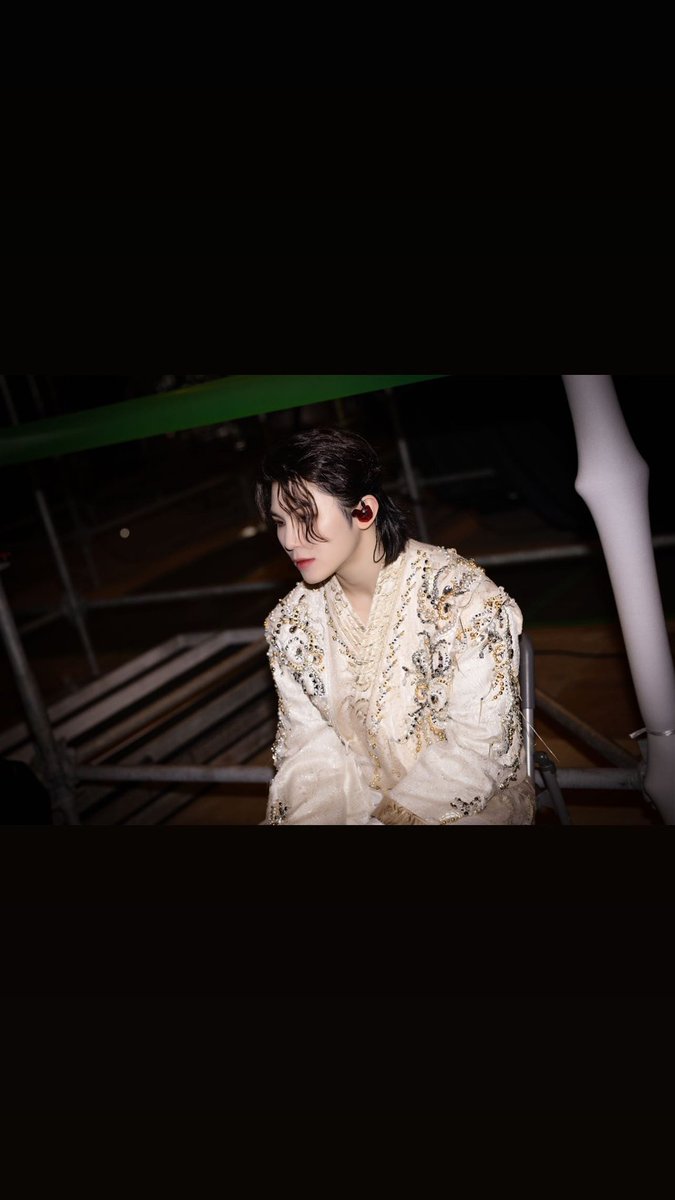 ddadduu__'s tweet photo. 🫶 https://t.co/obqgaO48MD