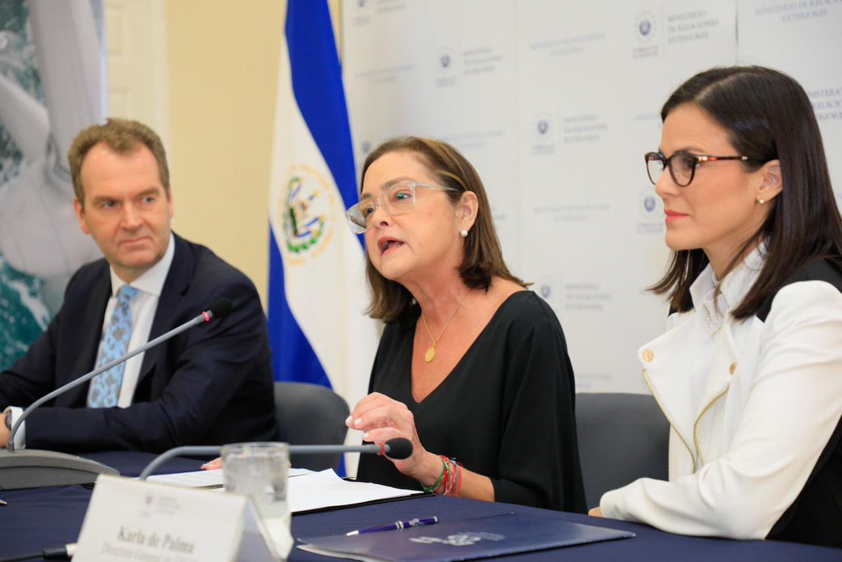 A través de esta alianza, se podrán implementar proyectos innovadores que protejan y restauren nuestros ecosistemas, promoviendo la conservación de la biodiversidad y fortaleciendo la resiliencia de nuestras comunidades frente a los impactos del cambio climático.