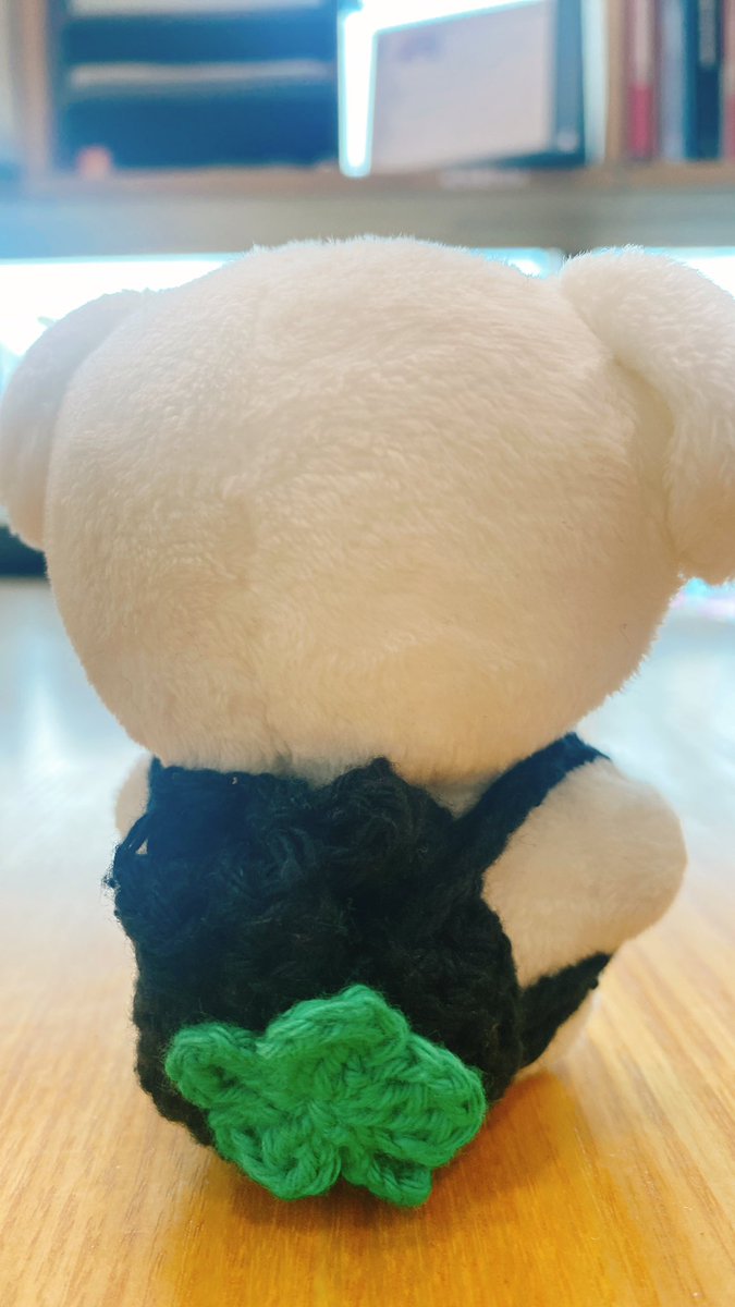 마셍 tweet media