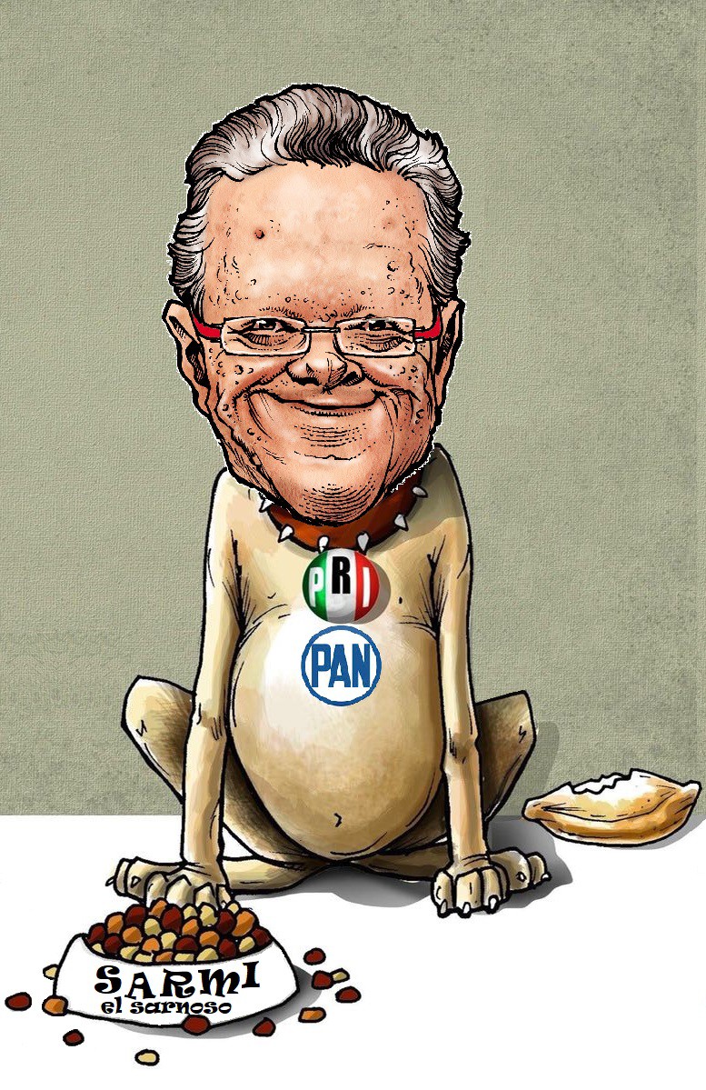 Robert_Iriarte tweet media