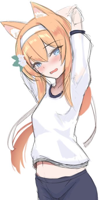 #ブルアカ #伊落マリー生誕祭2023 