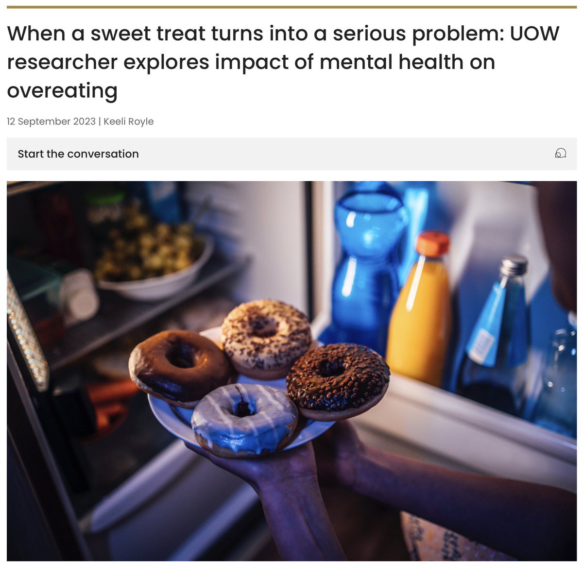 Dr Jessica Bartschi tweet media