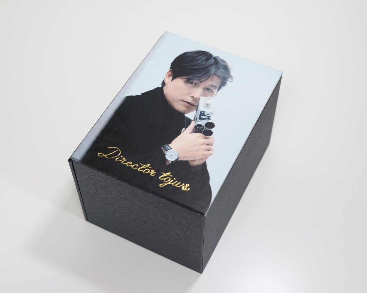 AMan0fReason's tweet photo. 보호자 카페에 방문하여 정우성 감독님께 써주신 엽서를 아티스트컴퍼니로 전달했습니다. 다시 한 번 귀한 발걸음 해주시고 응원 및 도움을 주신 많은 분들께 감사의 말씀 드립니다♡︎ https://t.co/ildMWVh7gM
