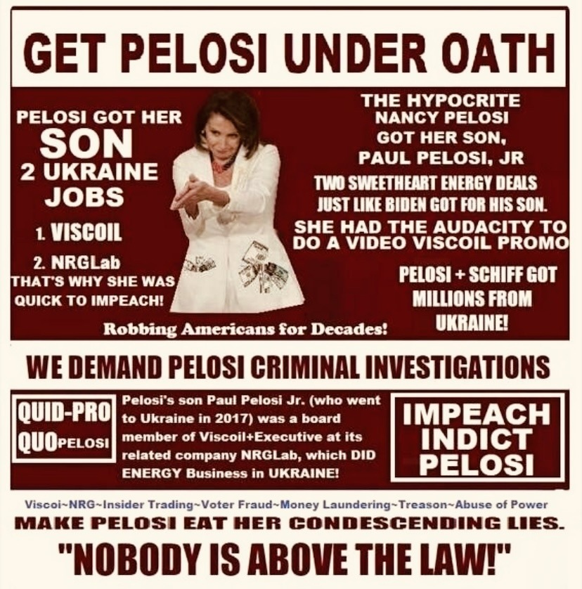 RickyDoggin's tweet image. Damn Dirty Democrats