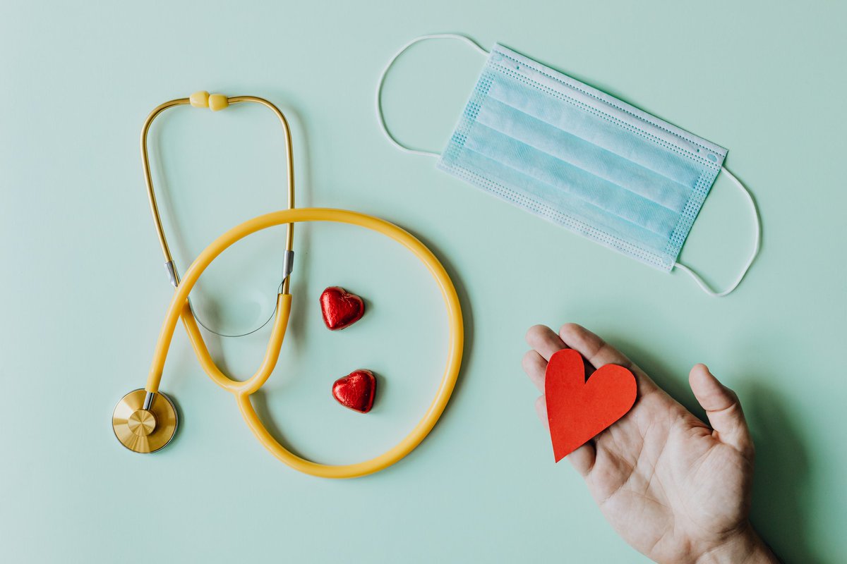 AfricaDataSch's tweet photo. We all have heard that data science cuts across all fields today we look at:
The Impact of Data Science in Healthcare π₯π
Data Science is transforming healthcare in incredible ways! πLet's dive into some game-changing use cases that showcase its impact.
#HealthcareDataScience https://t.co/iYvURNQQxb