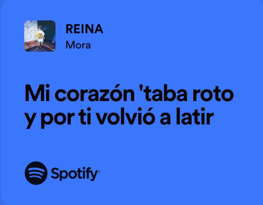 🎶🎶