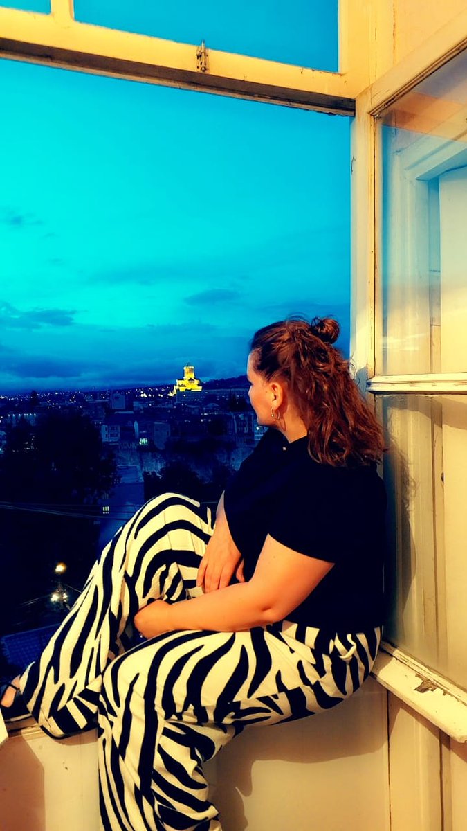 Gonul😍M (@gonul30249729) on Twitter photo 