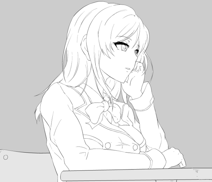 WIP20230912

Skeb進捗 