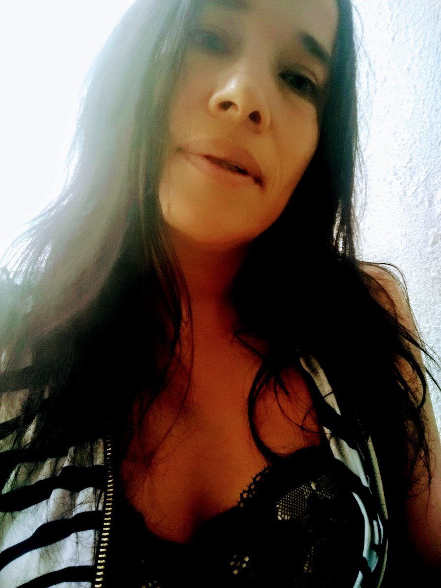 Hola saludos, 12 de septiembre mi cumpleaños