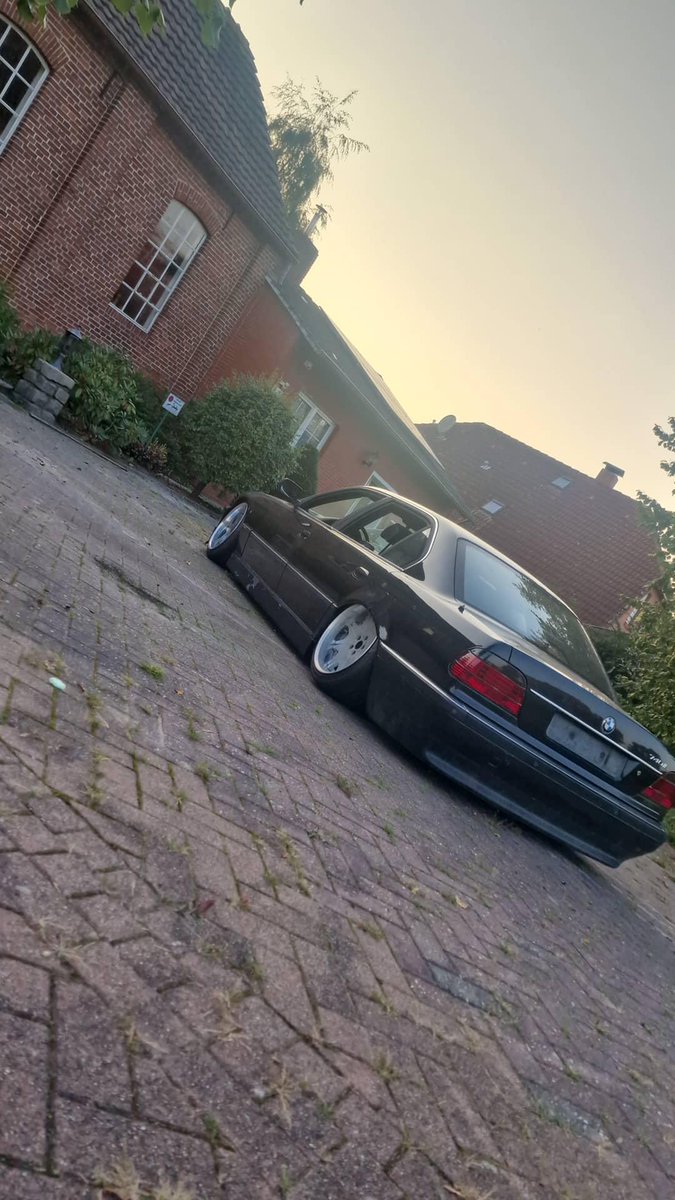 Kinda living the GTA lifestyle rn NGL
Maybe I need some mental help idk