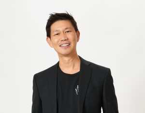 Campaign Brief Asia tweet media