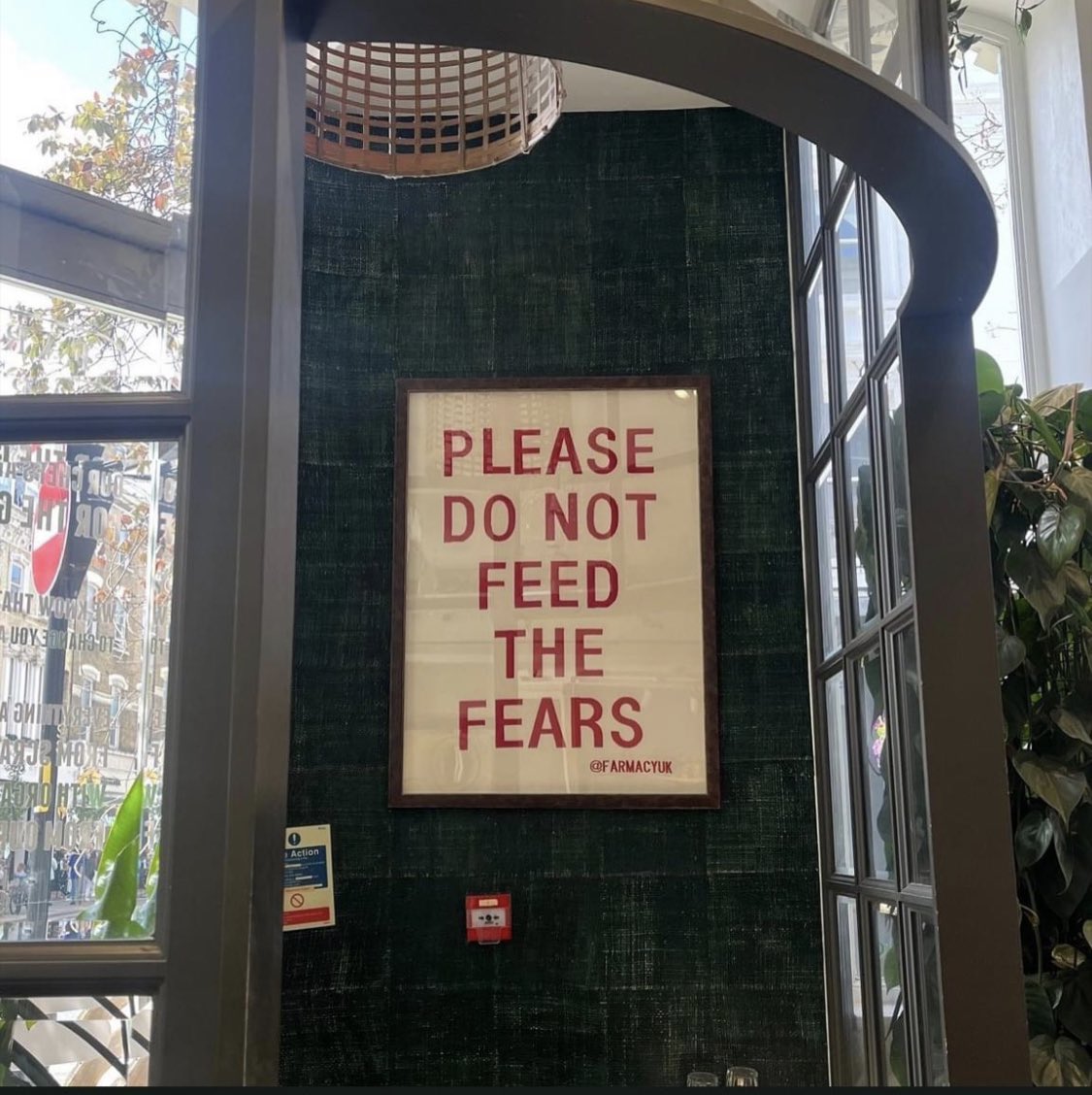 icreatelife's tweet image. 