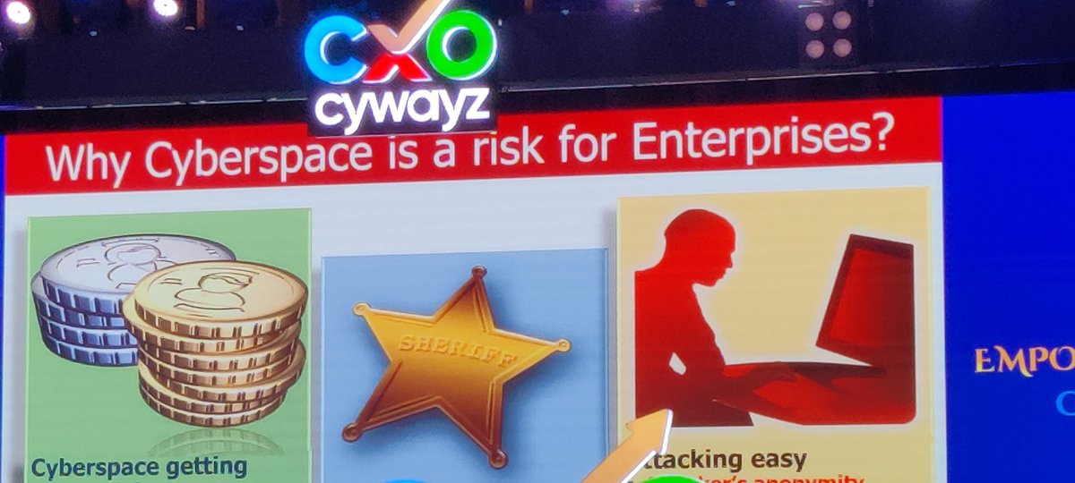 CXOCywayz Platform launch #cxocywayz #empoweringcxo