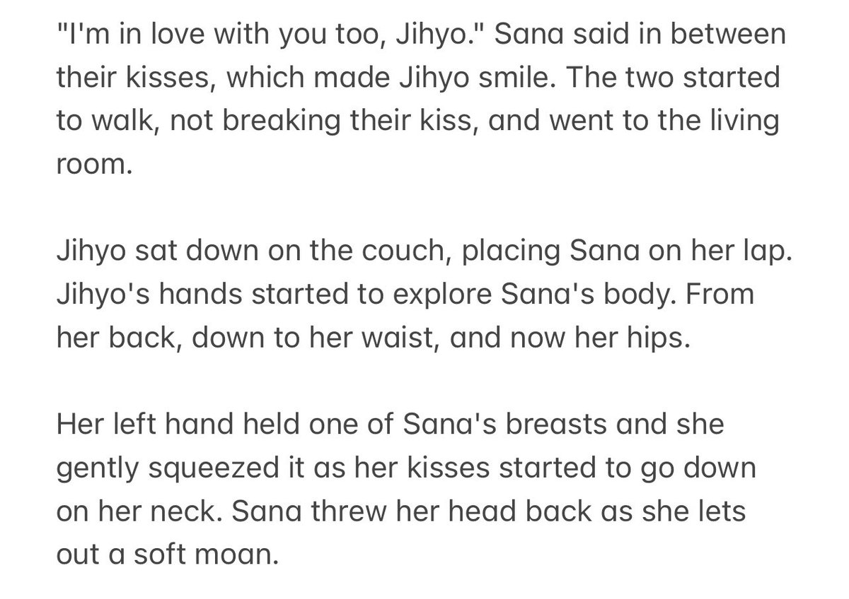 simp4hyowrites's tweet photo. 111. ⚠️ but a sudden turn of events https://t.co/xTr61pB3Pt