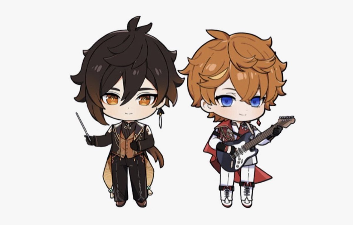 FUSHIGUR0's tweet image. TINY CONCERT ZHONGCHI