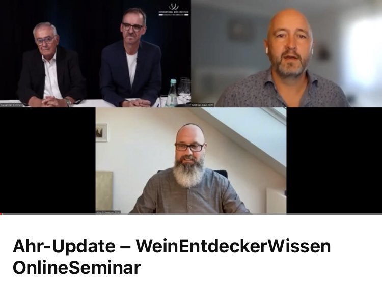 germanwines.de tweet media