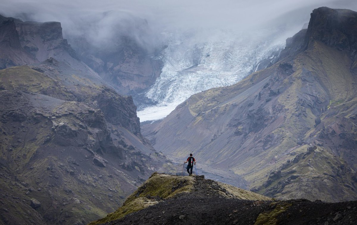 SportyWorth's tweet photo. A few snaps from Team GymWolfPT’s recent Iceland ‘coast to coast’ adventure!
Ian
https://t.co/eFmnmN3qpI
#gymworkout #musclegain #homeworkouts #exercisecoach #iceland #ratrace #icelandraces #coasttocoast #rattaceiceland https://t.co/qbJWpUtUin