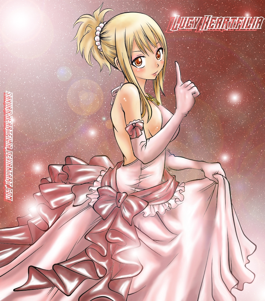 Title: Lucy the Princess of Stars
Character: #Lucy_Heartfilia
Anime: #Fairy_Tail
Author: deviantart.com/sakura-heartfi…
Source: deviantart.com/sakura-heartfi…
#LucyPrincess | #StarPrincess | #MagicalGirl | #AnimePrincess | #StellarPower