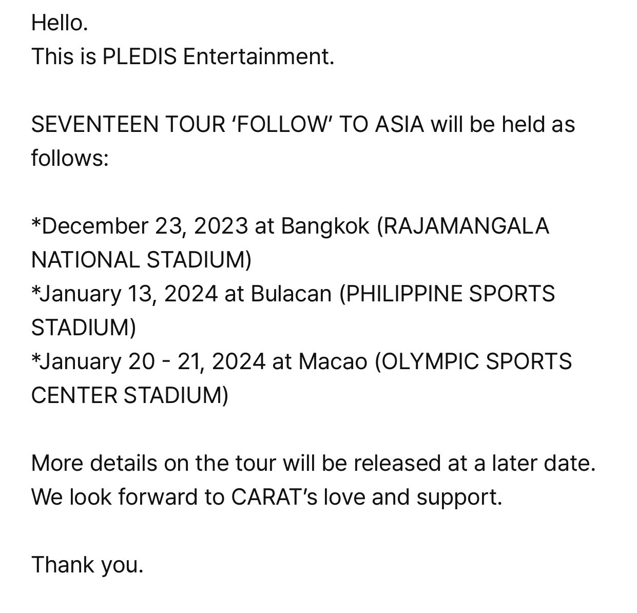 Bts 2024 World Tour Schedule Eloisa Karina