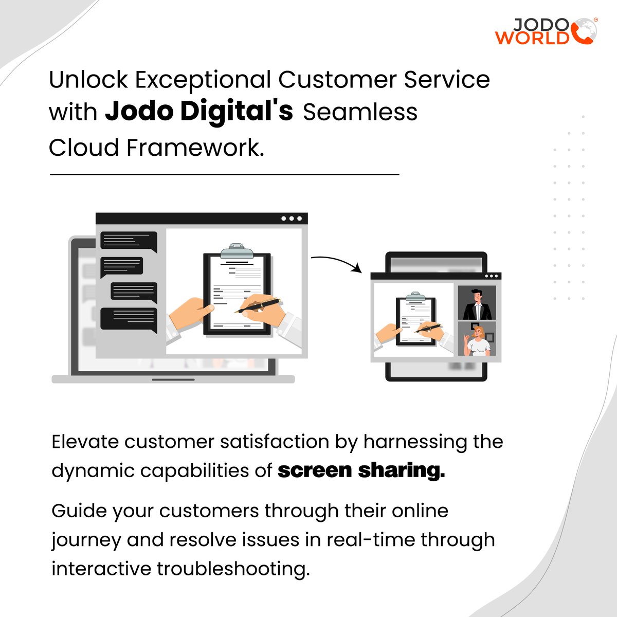 JodoWorld tweet media