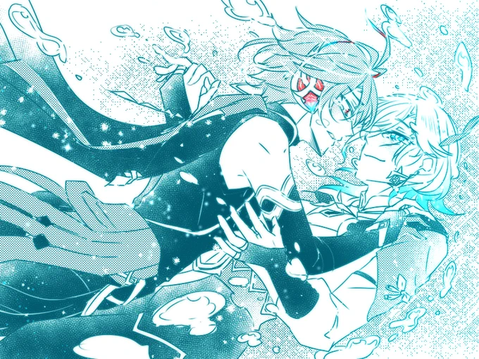 #引用リツイートでめっちゃ褒められたいしとても紹介されたい
便乗w大したものは無いけど…|д゜)チラ 