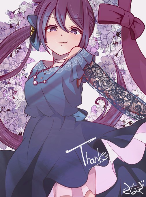 「akebono (kancolle) hair between eyes」Fan Art(Latest)