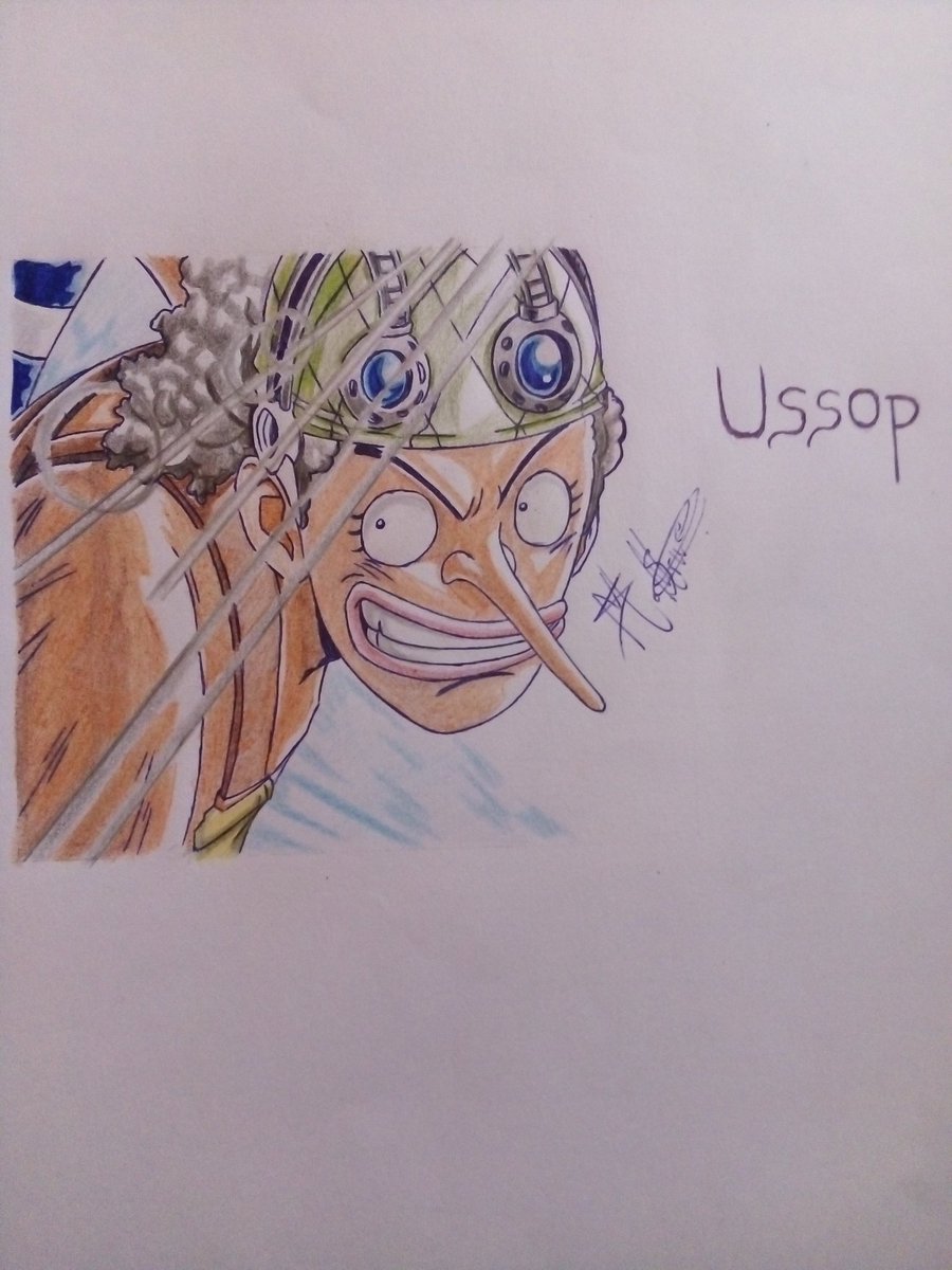 blayden_15's tweet photo. @Soul_StormOP This was like back in 2020 when I started watching One Piece https://t.co/b8QVw9G6oH