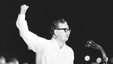 Vanguardia_Mex_'s tweet photo. Sobre la Conmemoración del golpe militar en #Chile, nuestra nación hermana, el 11 de septiembre de 1973, abrimos hilo 🧵:
@vcomunistacl @VIberofonas https://t.co/yp4MoVN4AS