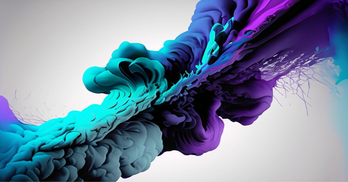 nabatech tweet media