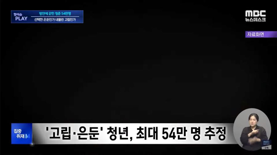 리얼치킨보이 tweet media