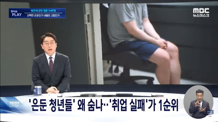 리얼치킨보이 tweet media