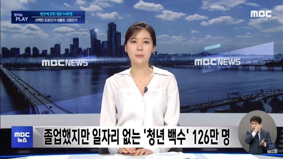 리얼치킨보이 tweet media