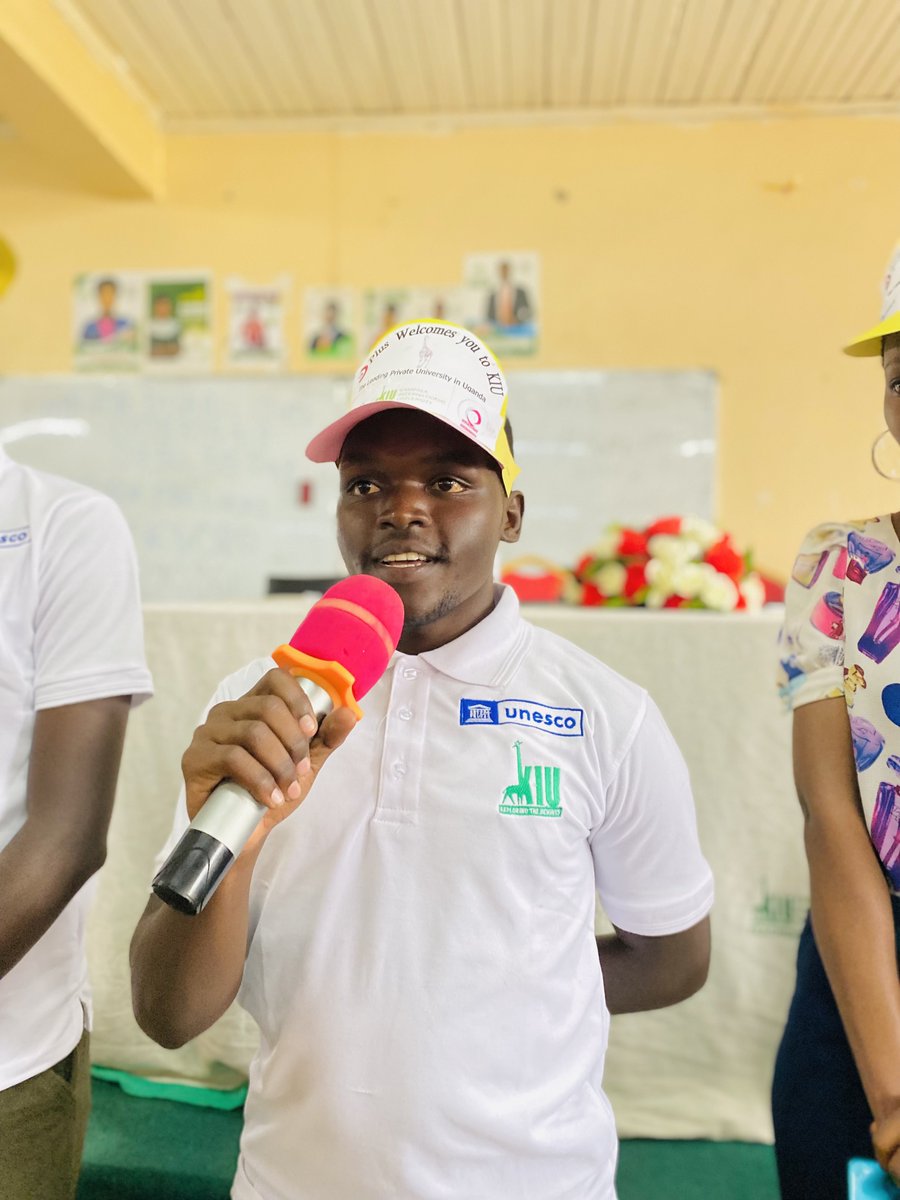 O3Plus KIU tweet media