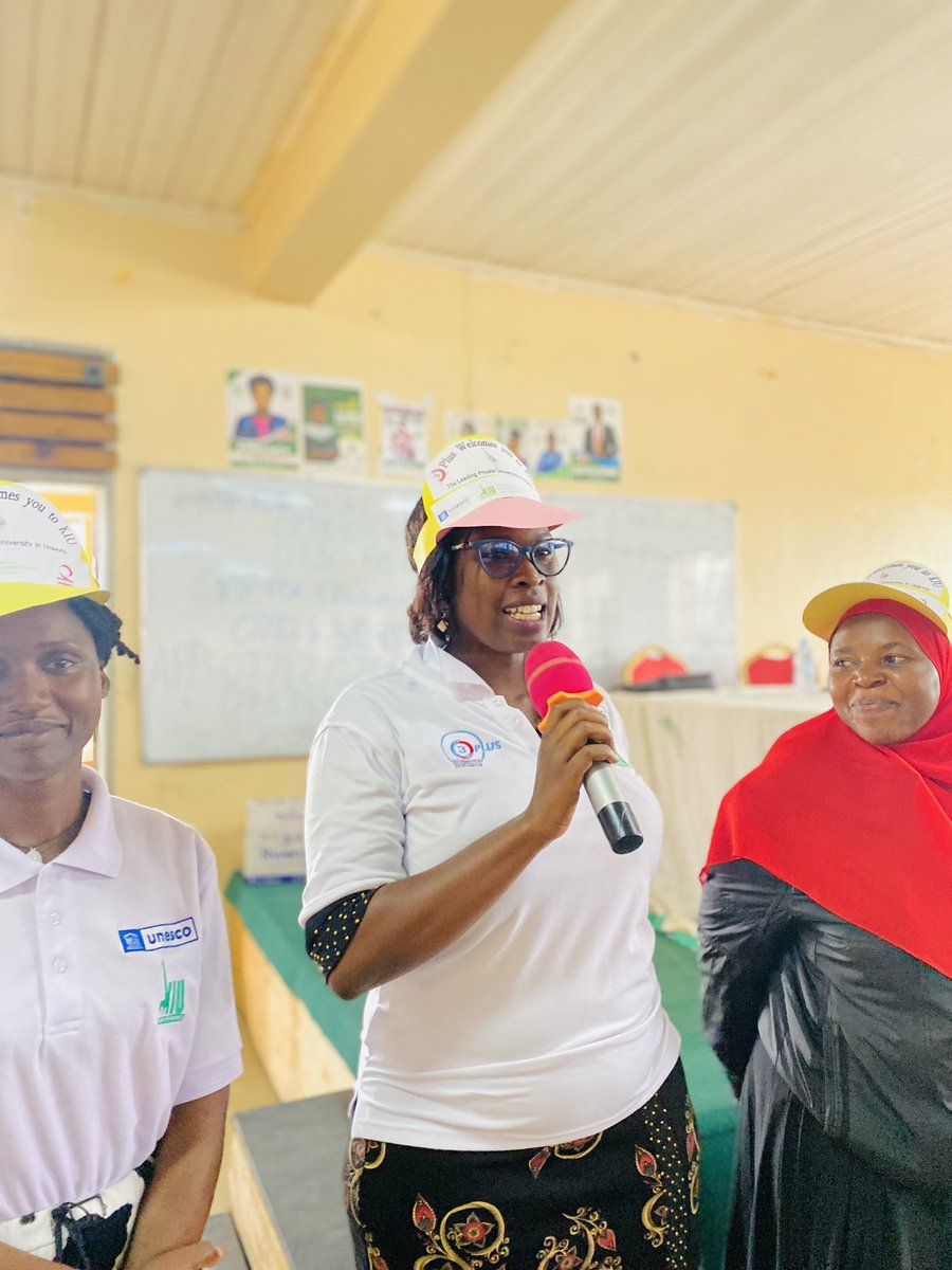 O3Plus KIU tweet media