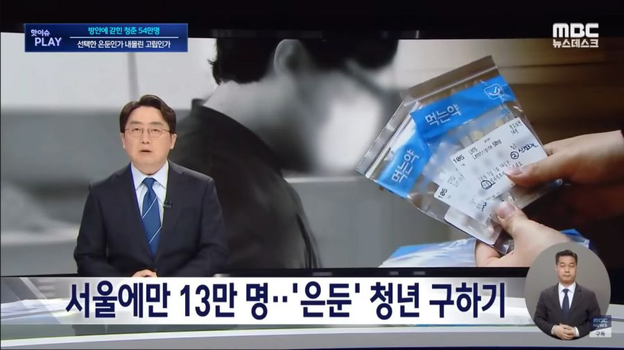 리얼치킨보이 tweet media