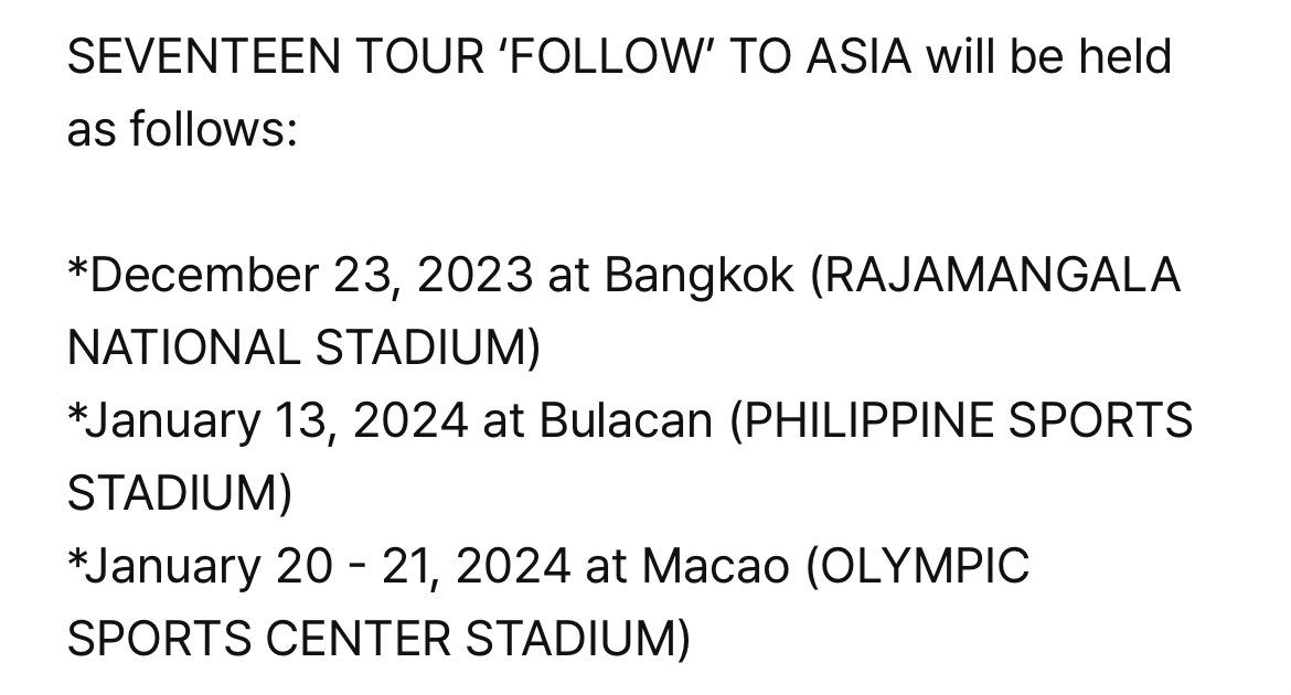 vantaegukkk's tweet photo. @youniversecart @pledis_17 halos di na ko nagoopen ng twt pero I am here 6 months later since may dates na hi fren please help sana healthy and happy ka parin 🥹 HAHAHA see you this con na ba 👀 https://t.co/J5fe7jXRcH