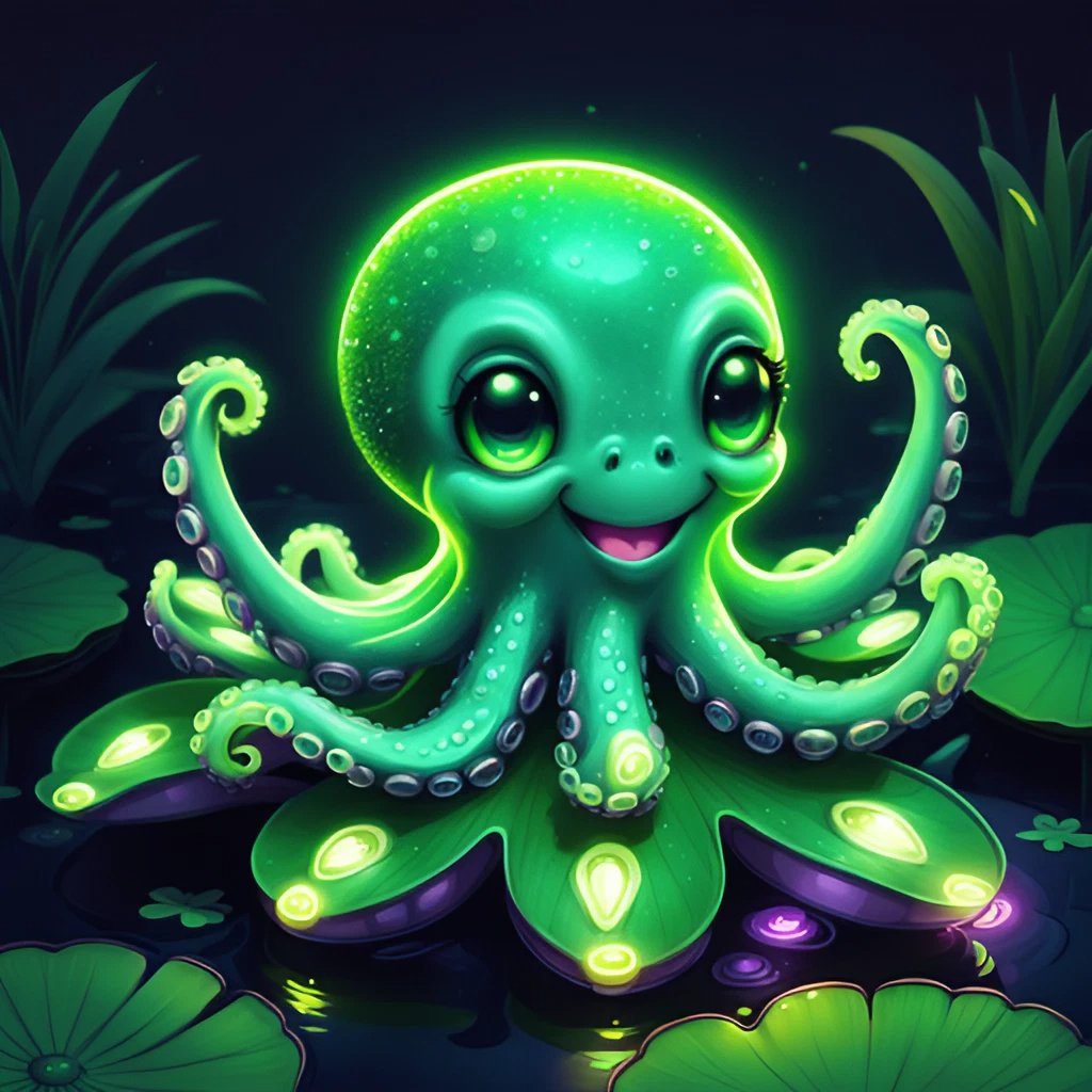 Rigma AI tweet media