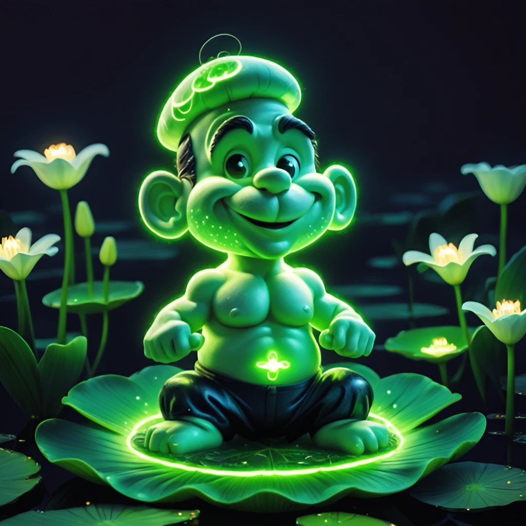 Rigma AI tweet media