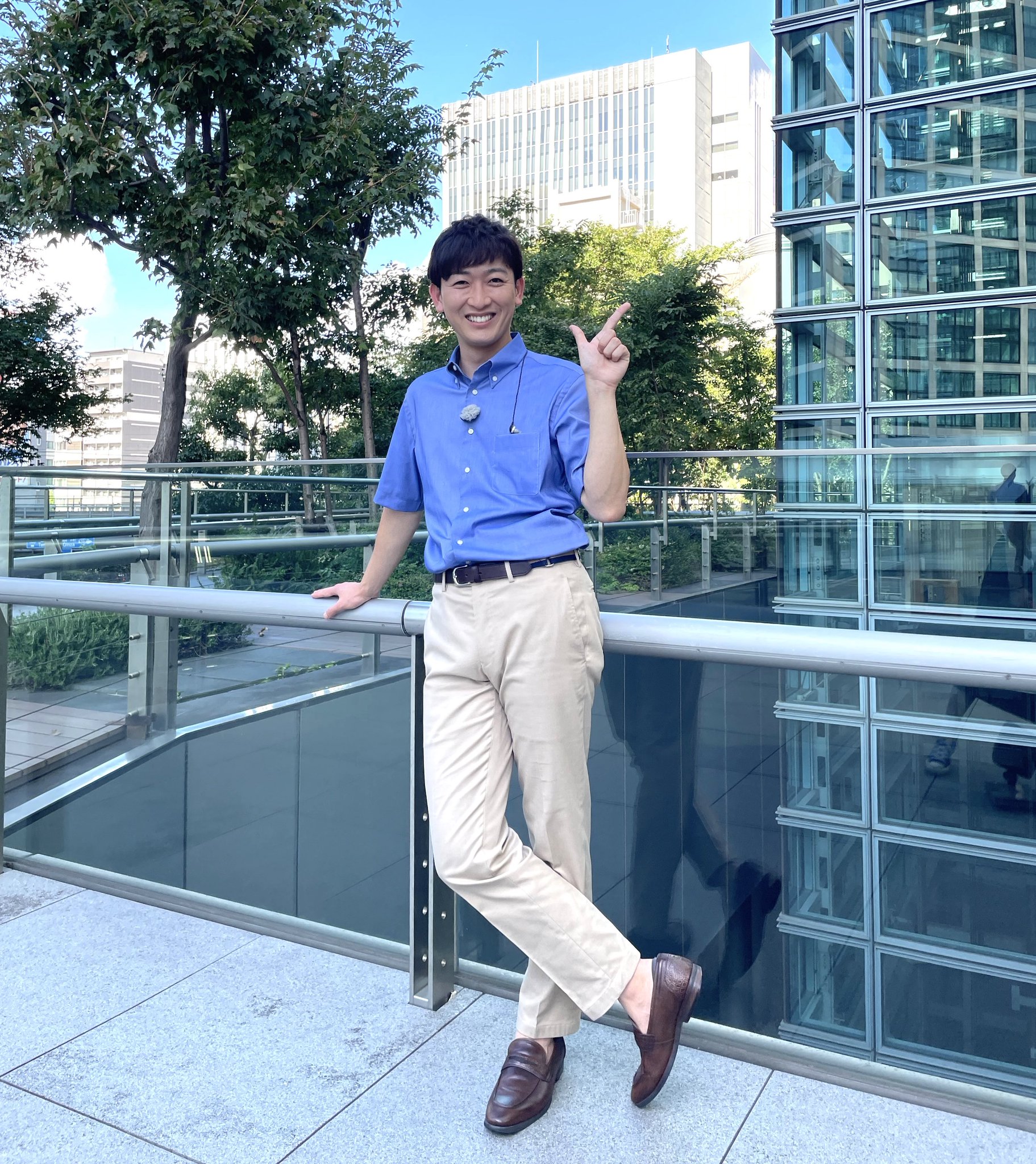 HRT様　よろしくお願いします。 オピニ お願いごとスタンプ よろしくお願いします|OPI-MSA-BR-12