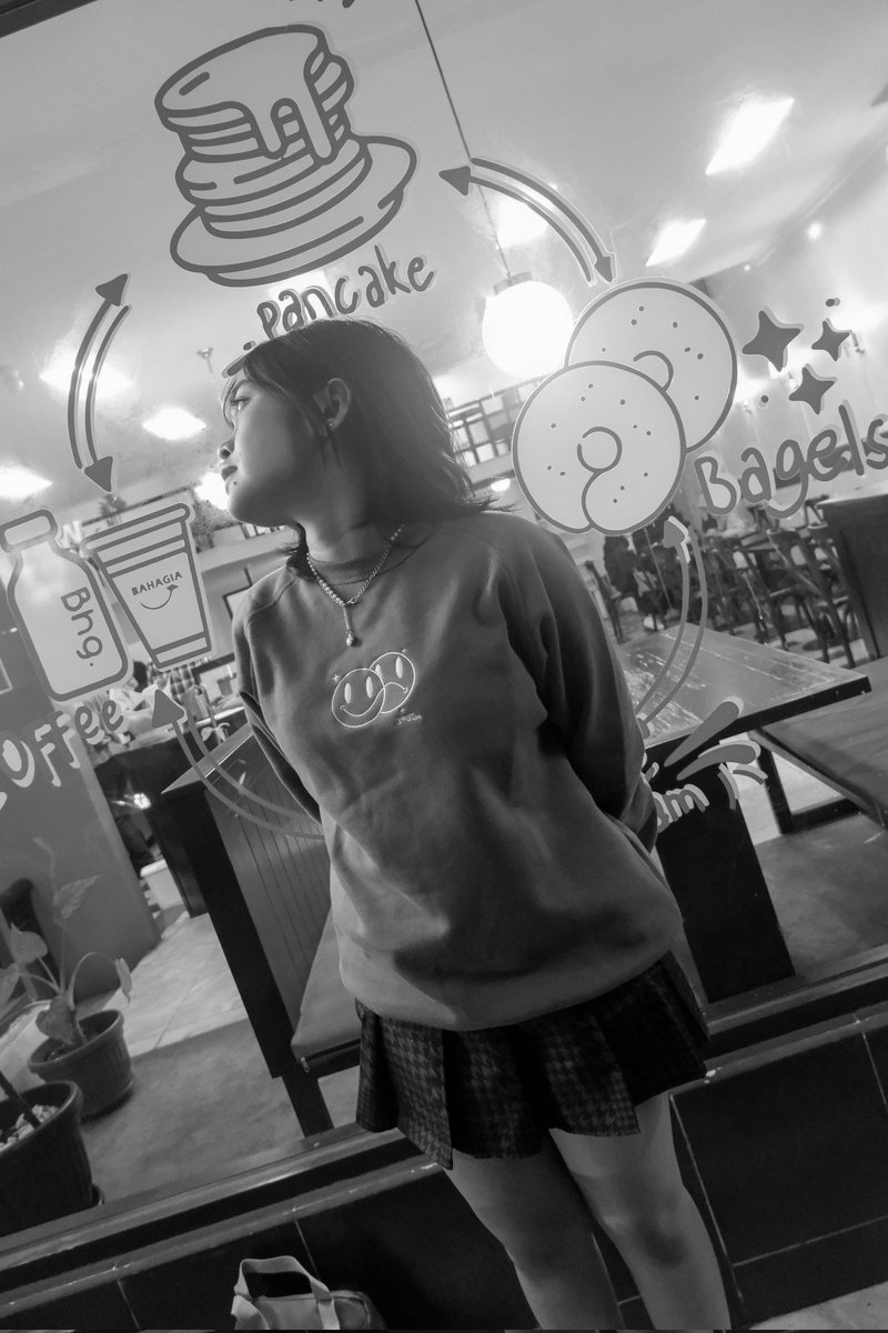 Rep_RakyatChika's tweet photo. Happy #TuesdAyy #KuroSide
@ohayaou https://t.co/LOvke2v7Oo