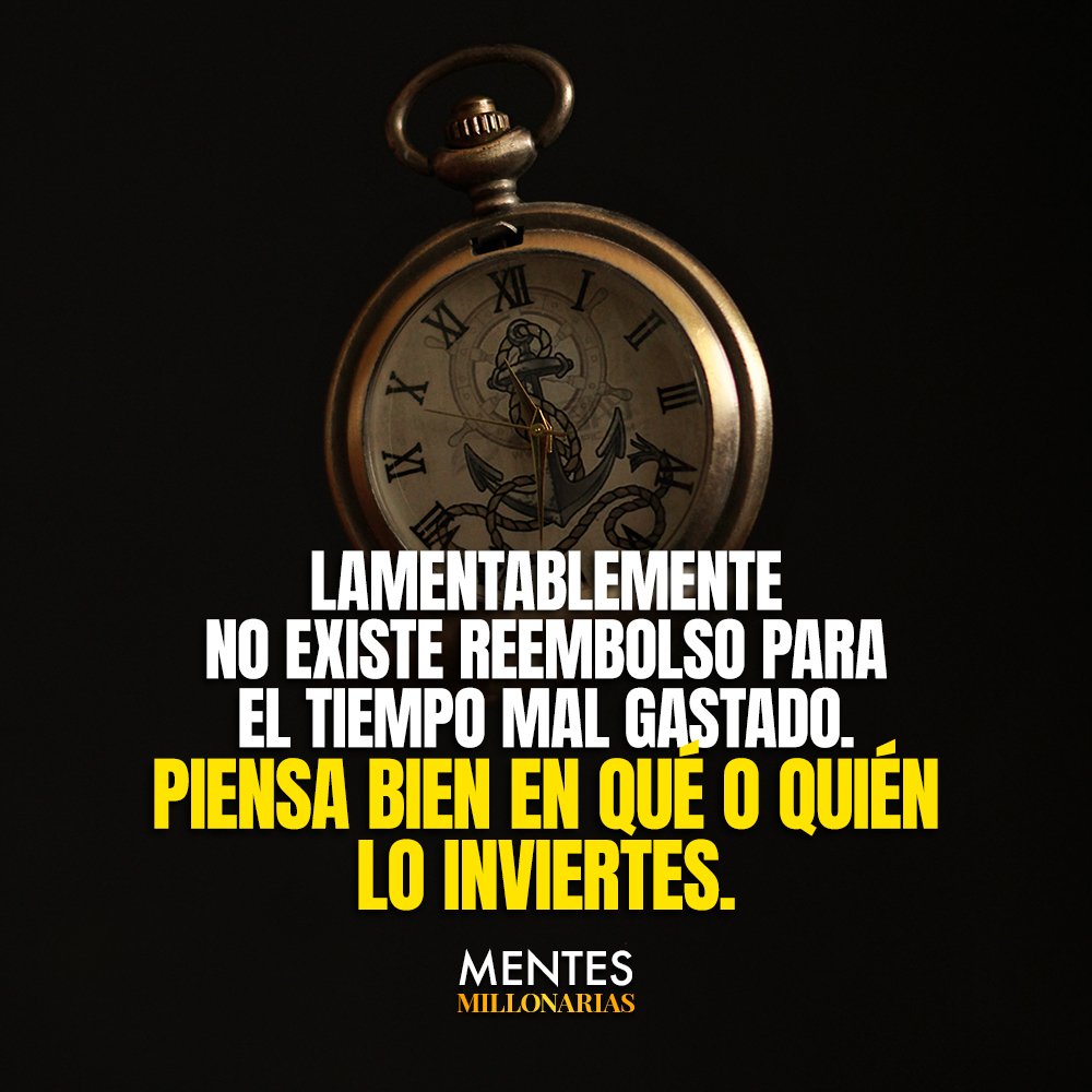 Escuela de Vida (@escueladevida21) on Twitter photo 